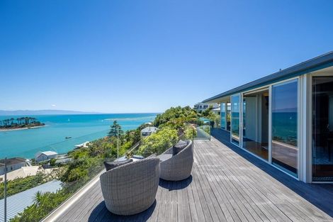 Photo of property in 39 Richardson Street, Britannia Heights, Nelson, 7010