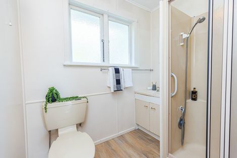 Photo of property in 29 Coddington Crescent, Masterton, 5810