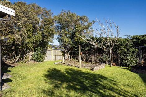 Photo of property in 8 Eastbank Street, Waverley, Dunedin, 9013