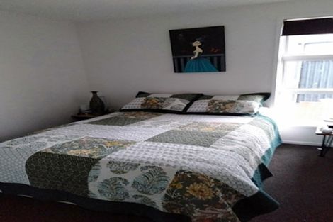 Photo of property in 16 Kowhai Crescent, Ohakune, 4625