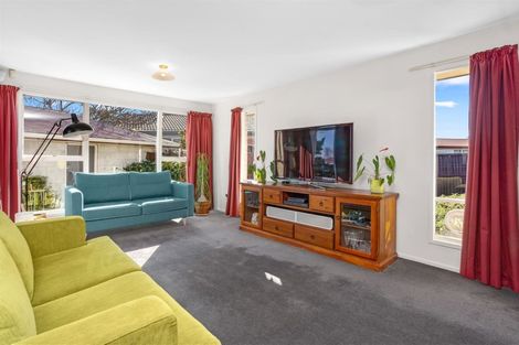 Photo of property in 60 Kawau Crescent, Bromley, Christchurch, 8062