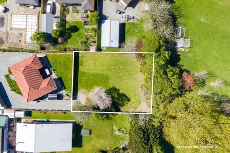 Photo of property in 37a Balrudry Street, Avonhead, Christchurch, 8042