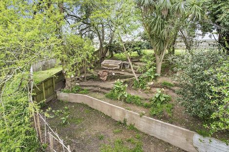 Photo of property in 8 Johnson Street, Dinsdale, Hamilton, 3204