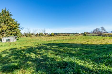Photo of property in 332 Landsborough Road, Otipua Creek, Timaru, 7974