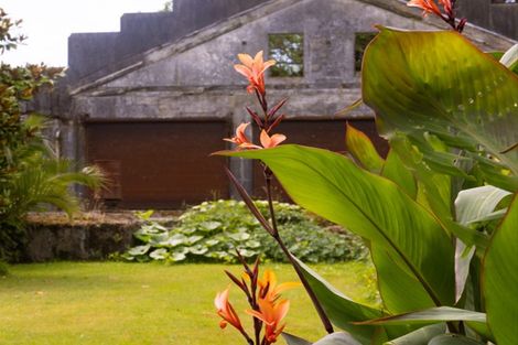 Photo of property in 327 Wanganui Flat Road, Harihari, 7884