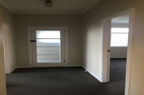 Photo of property in 232 King Street, Waverley, Invercargill, 9810