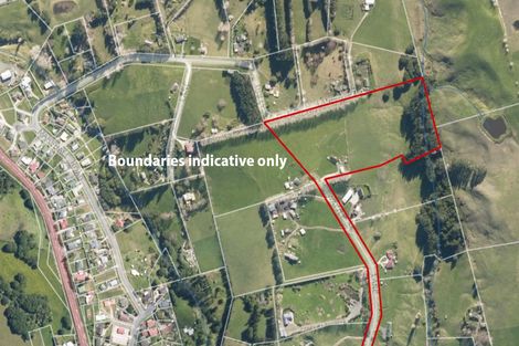 Photo of property in 56 Wattle Lane, Kaiwaka, 0573