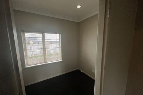 Photo of property in 3/13 Tennessee Avenue, Mangere East, Auckland, 2024