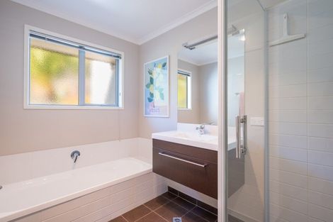 Photo of property in 6 Springlea Heights, Atawhai, Nelson, 7010