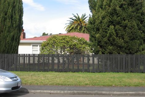 Photo of property in 6 Manse Road, Pahurehure, Papakura, 2113