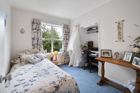 Photo of property in 1960 Parewanui Road, Parewanui, Bulls, 4894