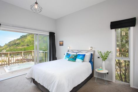 Photo of property in 5 Marie Place, Bishopdale, Nelson, 7011