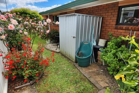 Photo of property in 151b Kitchener Road, Pukekohe, 2120