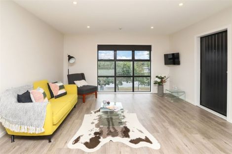 Photo of property in 104/1 Village Quarter Lane, Frankton, Hamilton, 3204