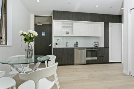 Photo of property in 605/88 Te Oneroa Way, Long Bay, Auckland, 0630