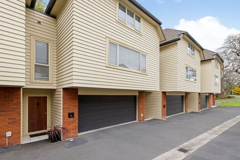 Photo of property in 2d Riro Street, Hamilton East, Hamilton, 3216