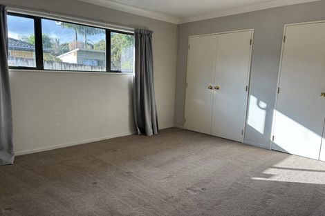 Photo of property in 48 Milan Drive, Glen Eden, Auckland, 0602