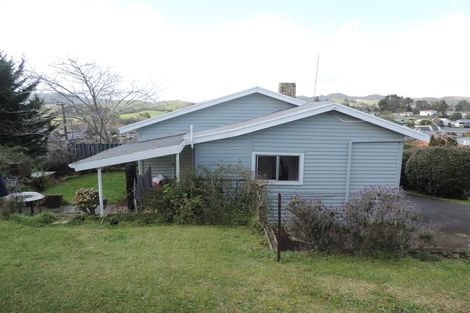 Photo of property in 21 Russell Road, Huntly, 3700