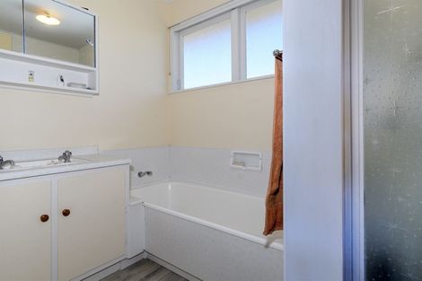 Photo of property in 56 Ridge Street, Otumoetai, Tauranga, 3110