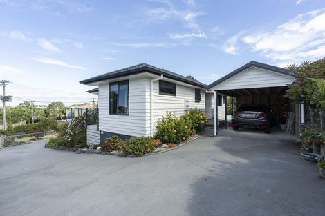 Photo of property in 3 Kiwi Rise, Whangarei Heads, Whangarei, 0174