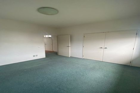 Photo of property in 140/2 Armoy Drive, East Tamaki, Auckland, 2016