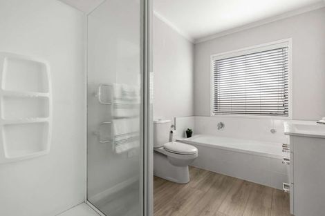 Photo of property in 34 Marion Crescent, Papamoa Beach, Papamoa, 3118