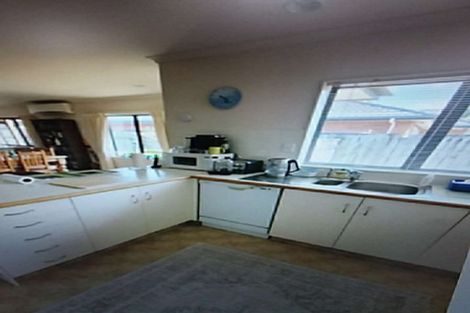 Photo of property in 2 Moffat Way, Bethlehem, Tauranga, 3110