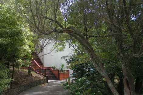 Photo of property in 21 Harley Road, Takapuna, Auckland, 0622