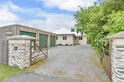 Photo of property in 47 Ashley Street, Rangiora, 7400
