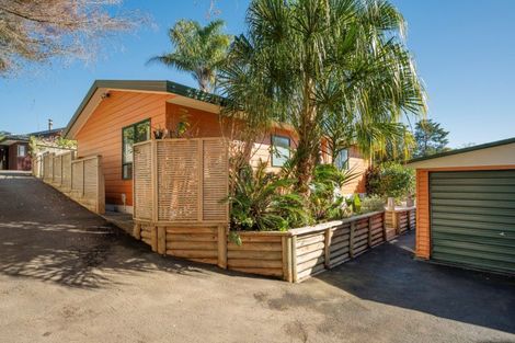 Photo of property in 11 D'urville Way, Welcome Bay, Tauranga, 3112