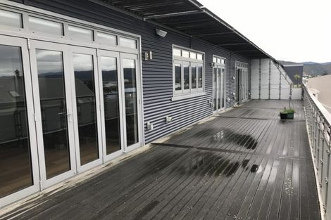 Photo of property in 14/208 Jackson Street, Petone, Lower Hutt, 5012