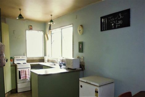 Photo of property in 45a Churchill Street, Whakatane, 3120