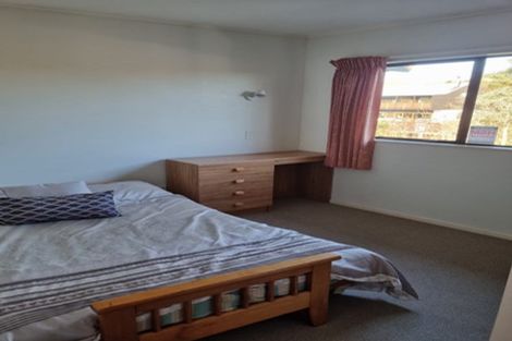 Photo of property in 13e Lovat Street, Havelock North, 4130