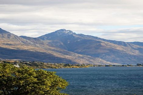 Photo of property in 9 Stewart Street, Frankton, Queenstown, 9300