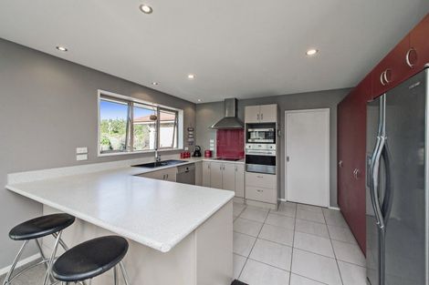 Photo of property in 65 Alpineview, West Melton, Christchurch, 7675
