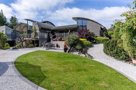 Photo of property in 6 Broadway Avenue, Waikuku Beach, 7473