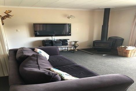 Photo of property in 9 Moana Crescent, Te Anau, 9600