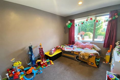 Photo of property in 6b Marlborough Street, Phillipstown, Christchurch, 8011