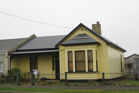 Photo of property in 43 Queens Drive, Saint Kilda, Dunedin, 9012