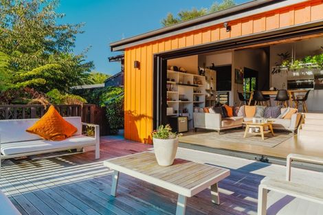 Photo of property in 170 Oyster Point Road, Kaukapakapa, Warkworth, 0984