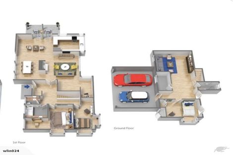 Photo of property in 6 Ruawai Road, Mount Wellington, Auckland, 1060