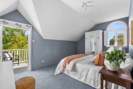 Photo of property in 67 Margaret Avenue, Havelock North, 4130