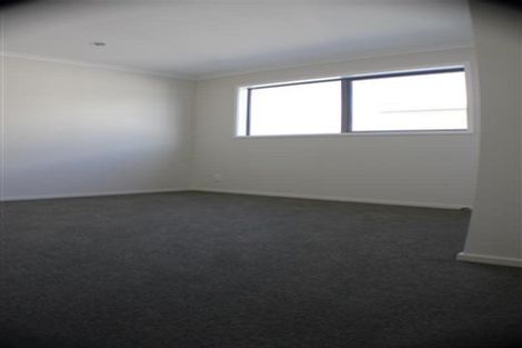 Photo of property in 26 Latimer Way, Petone, Lower Hutt, 5012
