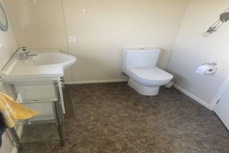 Photo of property in 2a Calder Place, Feilding, 4702