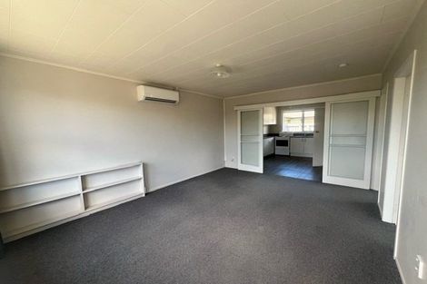 Photo of property in 1/59 Grenville Street, Waltham, Christchurch, 8011