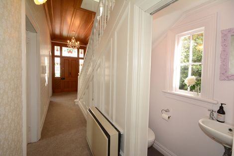Photo of property in 16 Galloway Street, Mornington, Dunedin, 9011
