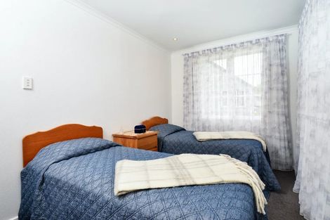 Photo of property in 104 Fairfield Road, Fairfield, Hamilton, 3214