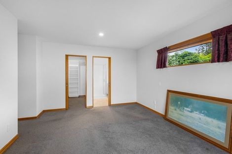 Photo of property in 3 Riwai Street, Templeton, Christchurch, 8042