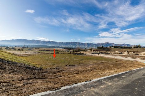 Photo of property in 3 Midrun Lane, Luggate, 9382