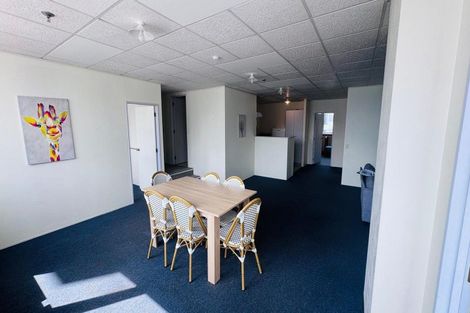 Photo of property in 801/57 Manners Street, Te Aro, Wellington, 6011